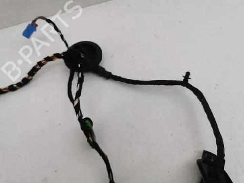 Wiring harness VW ARTEON (3H7, 3H8) 2.0 TDI 4motion | BP28863595E16 - Image 2