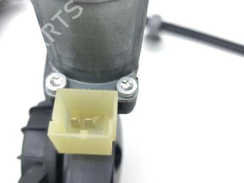 Front left window mechanism SEAT ATECA (KH7, KHP) 1.6 TDI | BP32692693C22 - Image 6