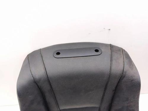 Left front seat BMW 7 (E65, E66, E67) 730 i, Li | BP29569345C15 - Image 2