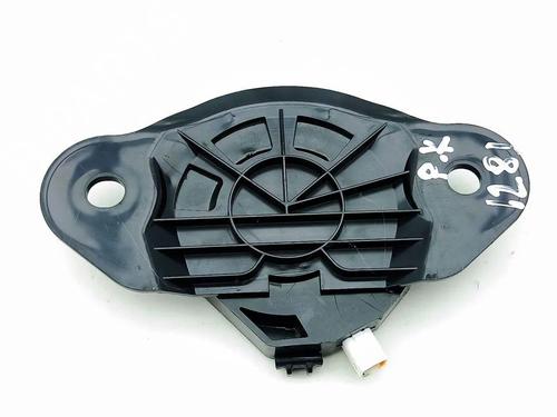 Electronic module TESLA MODEL S (5YJS) 85D AWD | BP36191225M83 - Image 6