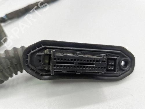 Wiring harness BMW 1 (E81) 118 d | BP38247403E16 - Image 7