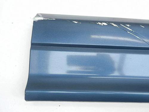 Dørliste FORD KUGA III (DFK) 1.5 EcoBlue | BP38245995C150 - Image 16