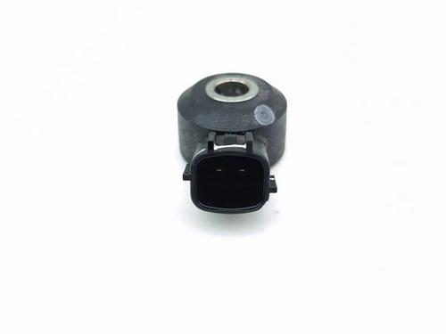 Electronic sensor SUZUKI VITARA (LY) 1.4 T (APK414) | BP32678215M84 - Image 2