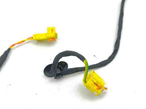 Wiring harness CITROËN C5 AIRCROSS (A_) 1.2 PureTech 130 (ARHNSJ) | BP28878075E16