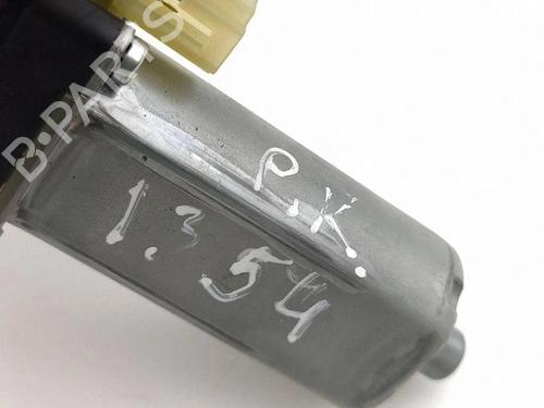 Electronic module KIA NIRO II (SG2) EV | BP38250514M83 - Image 5