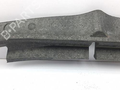 Crossmember MASERATI QUATTROPORTE V 4.2 | BP28878099C162 