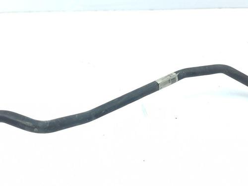 AC pipe PORSCHE CAYENNE (9PA) S 4.5 | BP28899133M126 