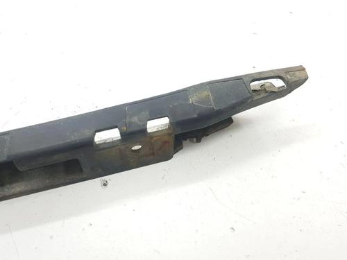 Rear bumper bracket BMW 7 (E65, E66, E67) 730 d | BP36349970C159 - Image 2