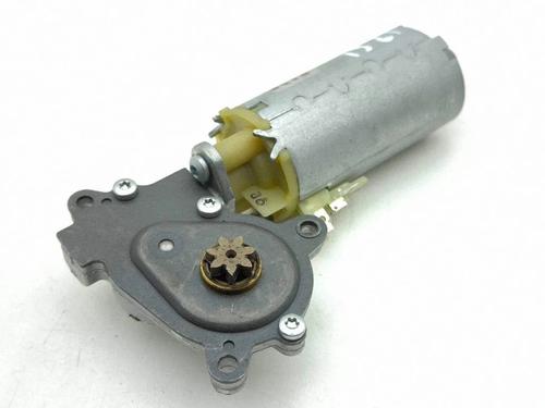 Electronic module BENTLEY CONTINENTAL FLYING SPUR (3W_) 6.0 | BP38243580M83  - Image 7