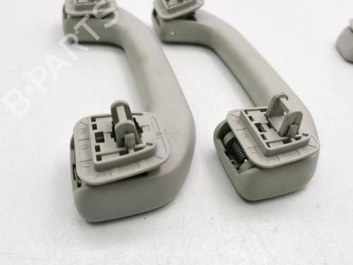 Interior roof handle MERCEDES-BENZ B-CLASS Sports Tourer (W246, W242) B 180 CDI / d (246.212) | BP28849942I35