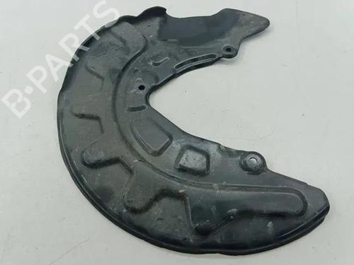 Support VW TIGUAN (5N_) 1.4 TSI | BP28858925C155 