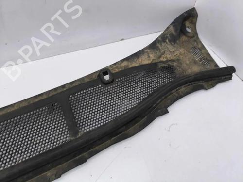 Andre FORD GALAXY III (CK) 2.0 TDCi | BP36207903O1 - Image 3