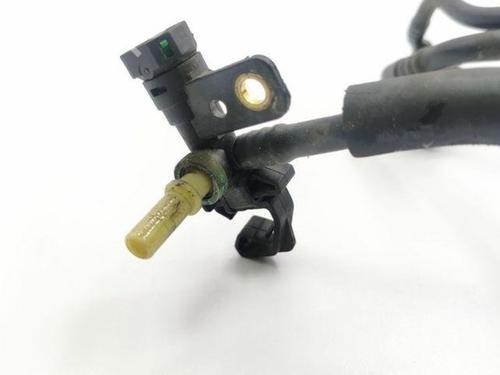 Pipe PEUGEOT 5008 (0U_, 0E_) 1.6 HDi | BP28842957M125 