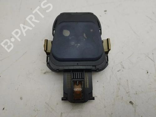 Used Electronic sensor Electronic sensor 33609159 33609159