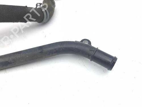 Pipe SEAT ATECA (KH7, KHP) 1.0 TSI | BP36179086M125 - Image 5