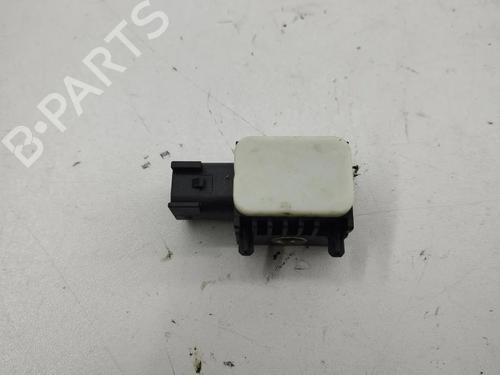 Used Electronic sensor Electronic sensor 33878809 33878809