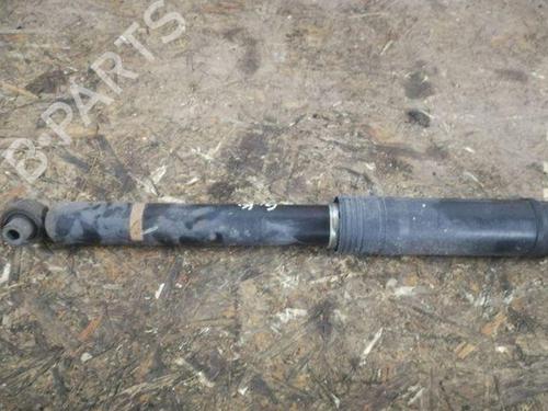 Left rear shock absorber TOYOTA VERSO (_R2_) 2.2 D-4D (AUR21_, AUR21R) | BP28869222M18 