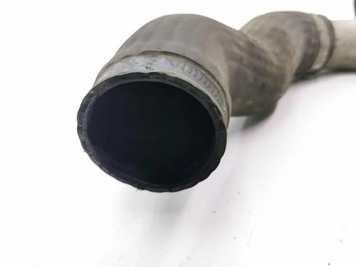 Pipe BMW X5 (E53) 3.0 d | BP36175488M125 - Image 7