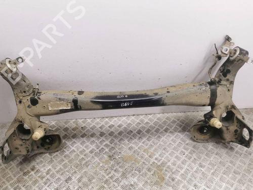 Rear axle OPEL ASTRA L (OV5) 1.2 (FPHNSL, FPHNSR) | BP28880894M2 