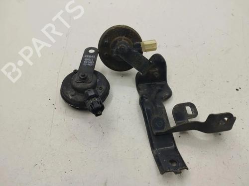 Horn HONDA CR-V III (RE_) 2.2 i-DTEC 4WD (RE6) | BP36196192E13 - Image 6