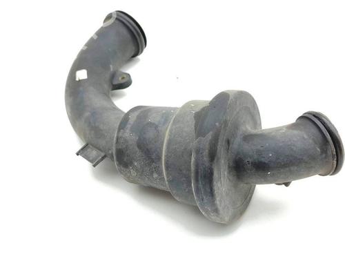 Pipe MERCEDES-BENZ B-CLASS Sports Tourer (W246, W242) B 200 CDI (246.201) | BP28874296M125