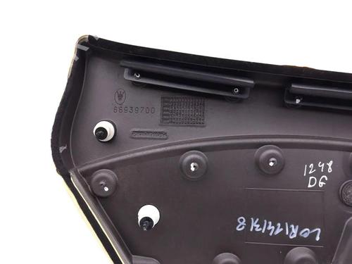 Rear right panel MASERATI QUATTROPORTE V 4.2 | BP36065288C61 - Image 11