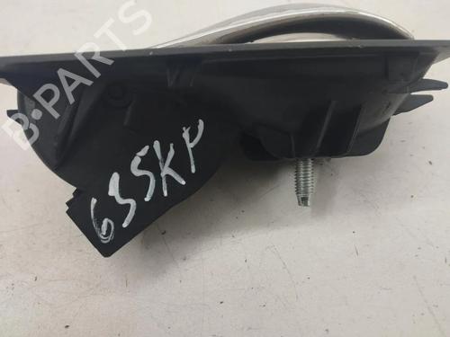 Front left interior door handle BMW 5 Touring (E61) 525 d | BP33909792I13 - Image 5