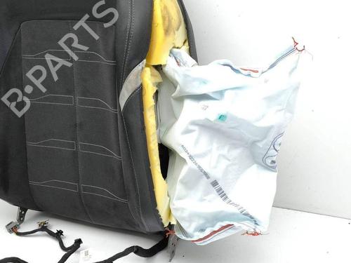 Sæde højre fortil OPEL ASTRA L (OV5) 1.2 (FPHNSL, FPHNSR) | BP28881063C16 