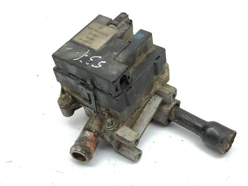 Used Electronic module Electronic module 33910668 33910668