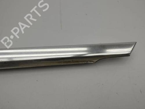Dørliste MERCEDES-BENZ E-CLASS (W213) E 220 d (213.004) | BP36103970C150 - Image 4