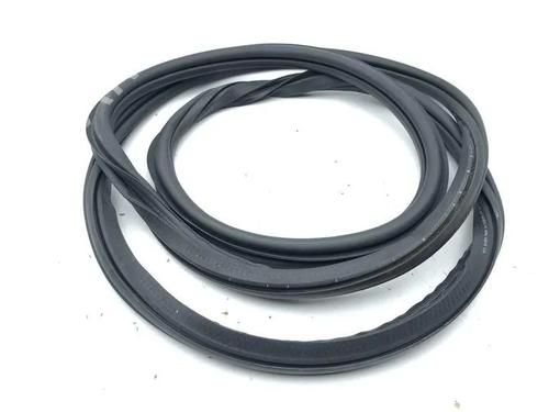 Gummiliste SEAT ATECA (KH7, KHP) 1.6 TDI | BP36083035C142 - Image 6
