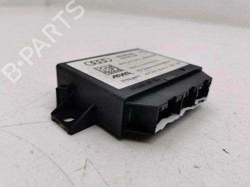 Electronic module AUDI A7 Sportback (4GA, 4GF) 3.0 TDI | BP40168473M83 - Image 4