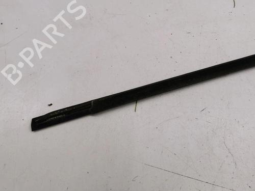 Door moulding trim BMW X5 (E53) 4.4 i | BP28897818C150 