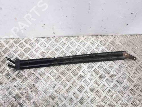 Used Oil radiator MASERATI QUATTROPORTE V 4.2 (400 hp) 28881684