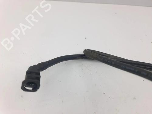 Pipe OPEL INSIGNIA A (G09) 1.6 CDTi (68) | BP36062478M125 - Image 2