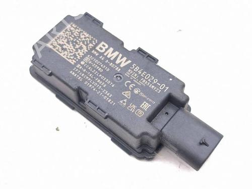 Electronic module BMW 2 Active Tourer (U06) 220i Mild Hybrid | BP38310055M83 - Image 2