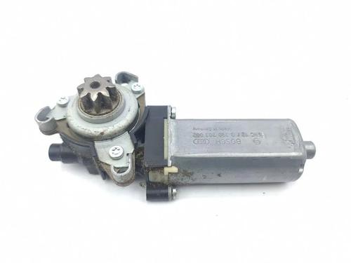 Electronic module MERCEDES-BENZ GLK-CLASS (X204) 220 CDI (204.902) | BP28880763M83 - Image 4