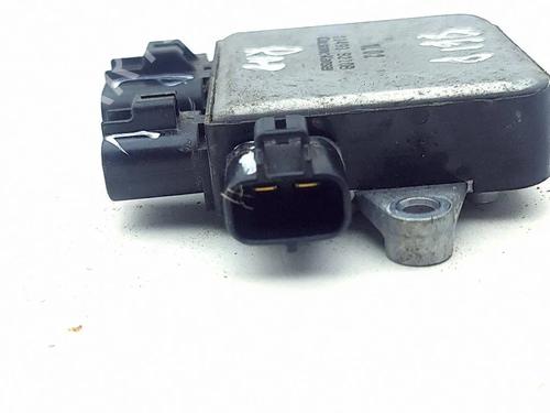 Electronic sensor NISSAN LEAF (ZE1) Electric | BP40208754M84 - Image 4