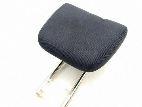 Used Headrest Headrest SUZUKI VITARA (LY) 1.4 Hybrid (Mild Hybrid) AllGrip (129 hp) 40194125 40194125