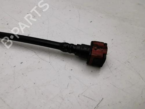 Pipe VOLVO V70 II (285) D5 | BP36065164M125 - Image 12