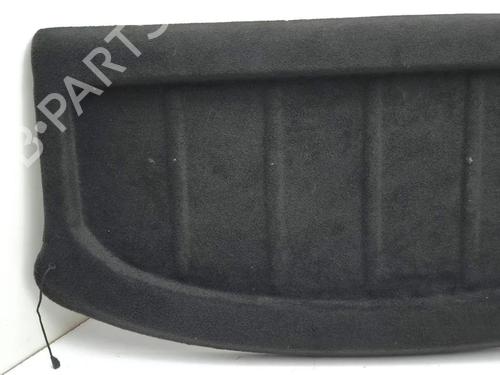 Rear parcel shelf SEAT LEON (5F1) 1.4 TSI | BP36205077C85 - Image 11