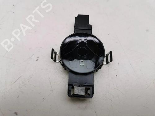 Used Electronic sensor Electronic sensor 33645177 33645177