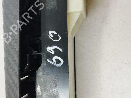 Left front window switch TOYOTA RAV 4 IV (_A4_) 2.0 D (ALA40_, ALA40R) | BP38279721I27 - Image 5