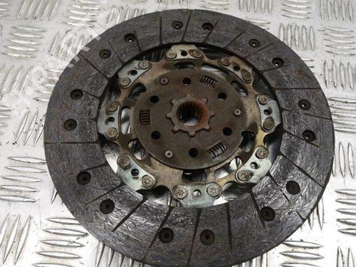 Other FORD C-MAX II Van 1.6 TDCi | BP28870712O1 