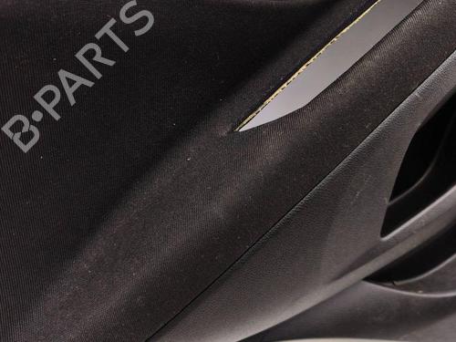 Rear left panel OPEL MOKKA / MOKKA X (J13) 1.4 (_76) | BP32674952C60  - Image 5