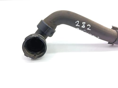 Pipe FORD S-MAX (WA6) 2.0 TDCi | BP36082568M125 - Image 2