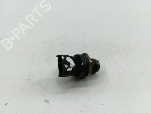 Electronic sensor KIA CARENS III MPV (UN) 2.0 CRDi 140 | BP38248637M84 - Image 3