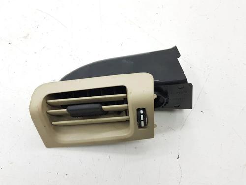 Air vent VOLVO XC60 I SUV (156) D3 / D4 | BP36175229I21 - Image 5
