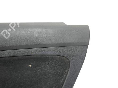 Rear right panel FORD S-MAX (WA6) 2.0 TDCi | BP36080094C61 - Image 8
