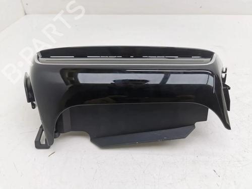 Electronic module HONDA HR-V (RU) 1.5 (RU1) | BP36350361M83 - Image 6